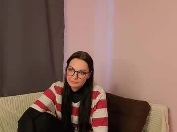 Wanmerrill Chaturbate stream image from November 15, 2025