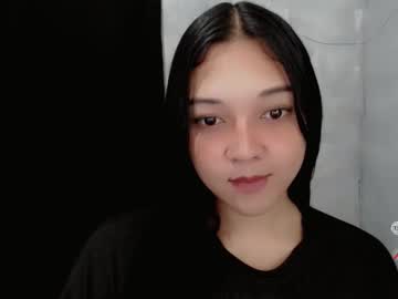 Alisa_Kiss_ Chaturbate stream image from November 15, 2025