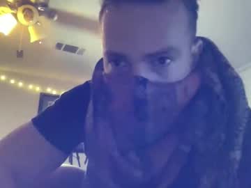 Avim660 Chaturbate stream image from November 15, 2025