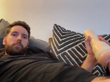 Ben91e Chaturbate stream image from November 15, 2025