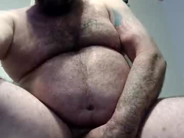 Case_Payne Chaturbate stream image from November 15, 2025