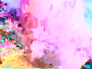 Hairybear6937 Chaturbate stream image from November 15, 2025