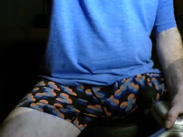 Hung9lovespussylipsandnips Chaturbate stream image from November 15, 2025