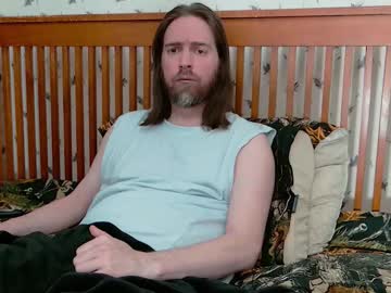 Instajam90 Chaturbate stream image from November 15, 2025