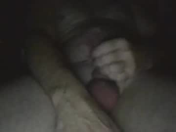 Jacques6 Chaturbate stream image from November 15, 2025