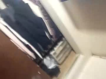 Kickitwithfrankie Chaturbate stream image from November 15, 2025