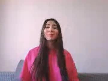 Leonieschmith Chaturbate stream image from November 15, 2025