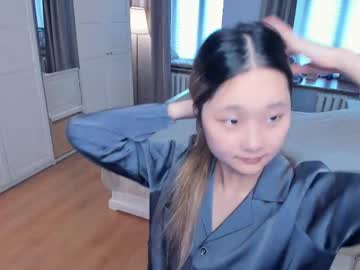 Marrysammarry Chaturbate stream image from November 15, 2025