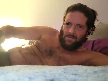 Michaeljosephleonard Chaturbate stream image from November 15, 2025