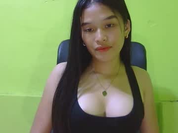 N3ssa Chaturbate stream image from November 15, 2025