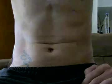 Ofthc Chaturbate stream image from November 15, 2025