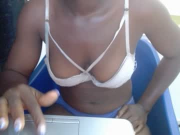 Pussypinkx Chaturbate stream image from November 15, 2025