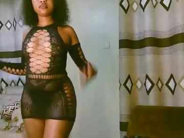 Sexy_Ariana_2 Chaturbate stream image from November 15, 2025