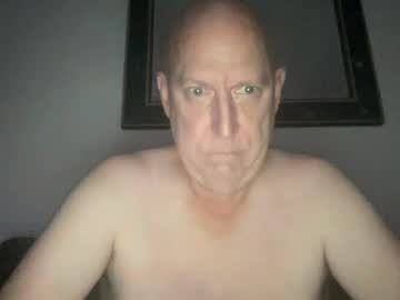 Shy_One_Cam Chaturbate stream image from November 15, 2025