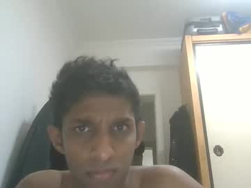 Tharaka8931 Chaturbate stream image from November 15, 2025