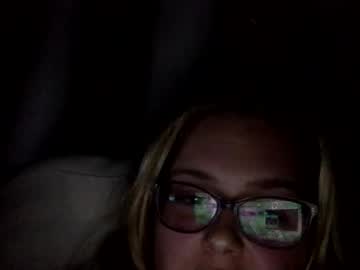 Thickjess26 Chaturbate stream image from November 15, 2025
