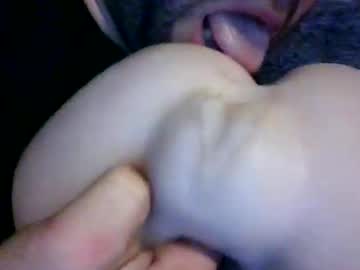 Watchmegrow69 Chaturbate stream image from November 15, 2025
