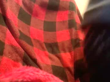 1971rockhead Chaturbate stream image from November 15, 2025