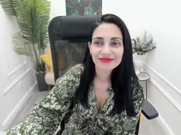 Allayerty Chaturbate stream image from November 15, 2025