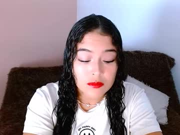 Amira_Moon_ Chaturbate stream image from November 15, 2025