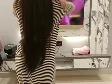 Brown_Chocolatecouple Chaturbate stream image from November 15, 2025