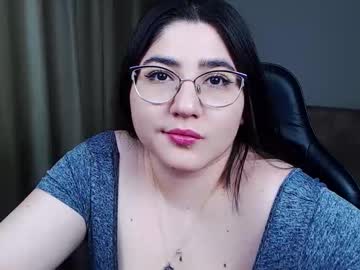Crazy_Bunya Chaturbate stream image from November 15, 2025
