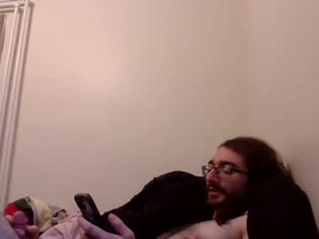 Fairtouching Chaturbate stream image from November 15, 2025