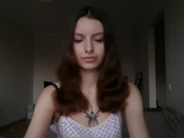Lilycandy_ Chaturbate stream image from November 15, 2025