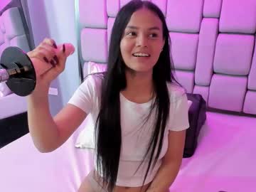 Sara_Rhoades_ Chaturbate stream image from November 15, 2025
