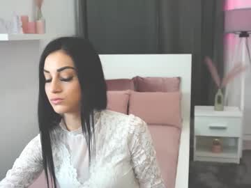 Sofiaa_Baker Chaturbate stream image from November 15, 2025