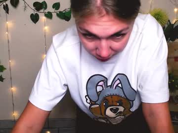 Sport_Tall_Karina Chaturbate stream image from November 15, 2025