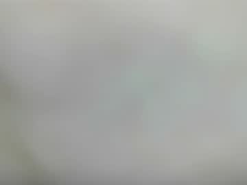 Wangi_Wangi Chaturbate stream image from November 15, 2025