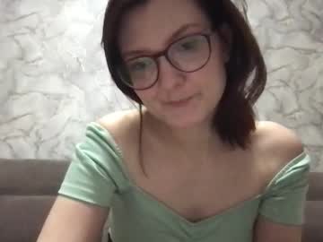 Alice00777 Chaturbate stream image from November 15, 2025