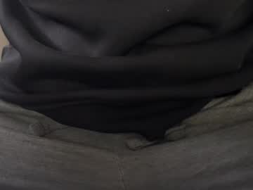 An0nym0us103 Chaturbate stream image from November 15, 2025