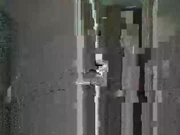 Batman3991 Chaturbate stream image from November 15, 2025