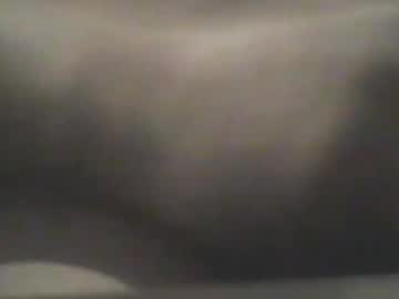 Bighead2010 Chaturbate stream image from November 15, 2025