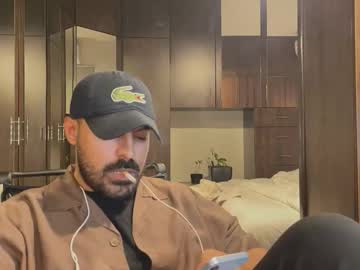 Blessedleo72 Chaturbate stream image from November 15, 2025