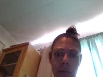 Couplesfun508 Chaturbate stream image from November 15, 2025