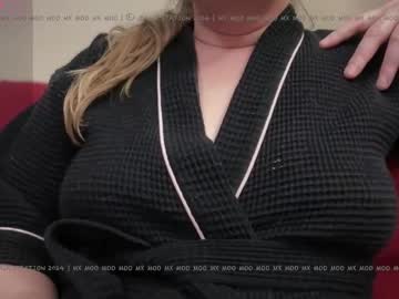 Dairystation Chaturbate stream image from November 15, 2025