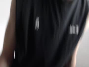 Dio_Star Chaturbate stream image from November 15, 2025