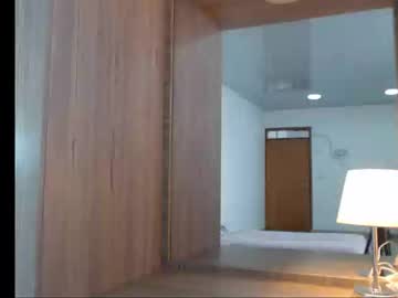 Dylanvalen Chaturbate stream image from November 15, 2025