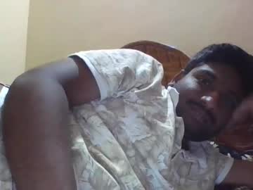 Ejjagani Chaturbate stream image from November 15, 2025