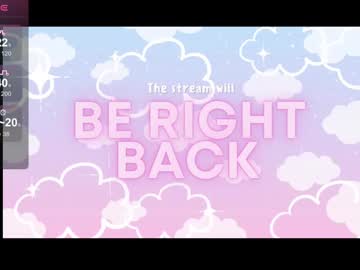 Emily_Sc Chaturbate stream image from November 15, 2025