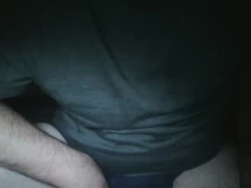 Gundobear2224603202 Chaturbate stream image from November 15, 2025