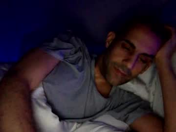 Happy2334 Chaturbate stream image from November 15, 2025