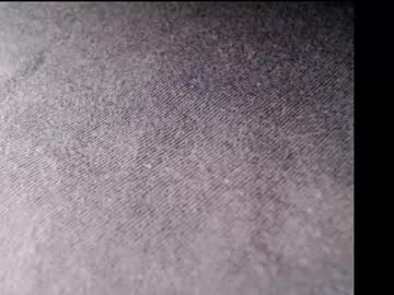 Jasoncummings Chaturbate stream image from November 15, 2025