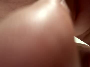 Jeremycoolman1988 Chaturbate stream image from November 15, 2025