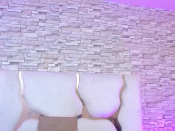 Juno_Tay Chaturbate stream image from November 15, 2025