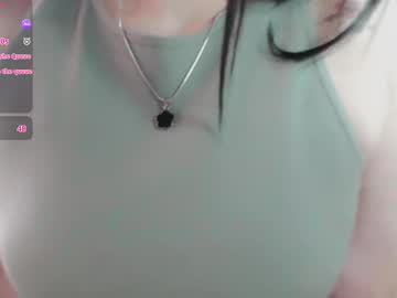 Luna_Lgomez Chaturbate stream image from November 15, 2025