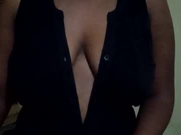 Lustinshadows Chaturbate stream image from November 15, 2025